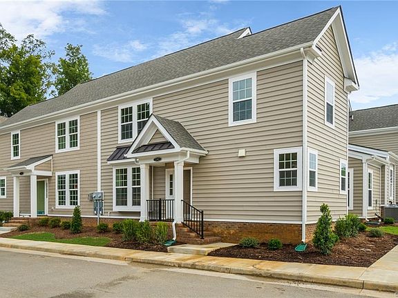 2nd image of 2400 Prince Andrew Ct #39
