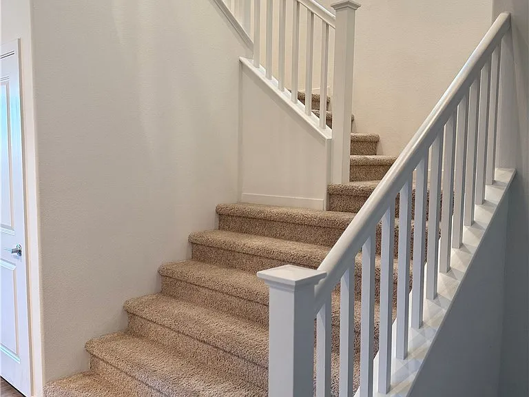 9504 N Corterra Ln — Photo 21