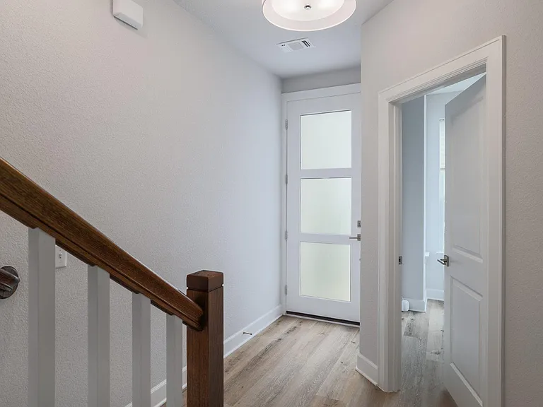 4207 Taniguchi St — Photo 4