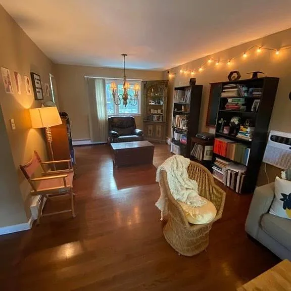 16 Woodland Rd #2 — Photo 4