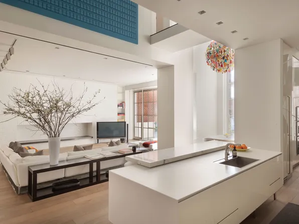 38 East 76th Street image 6 of 24