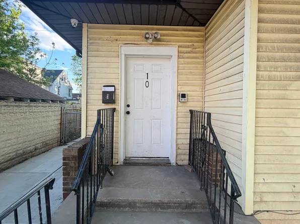 10 Tillinghast St, Newark, NJ