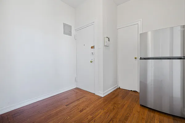 Rented by Dalan Rentals | media 4