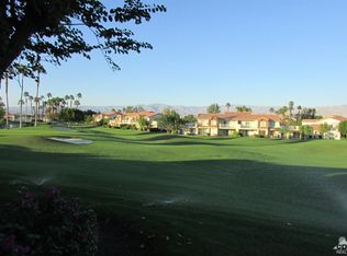 78311 Scarlet Ct, La Quinta, CA 92253