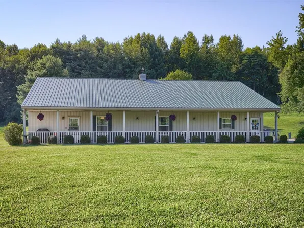 8945 State Highway 56, Owensboro, KY 42301