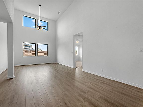 6th image of this home