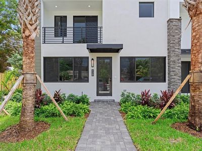 410 SE 12th Ct #410, Fort Lauderdale, FL, 33316