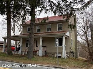2460 N Delaware Dr #2, Mount Bethel, PA