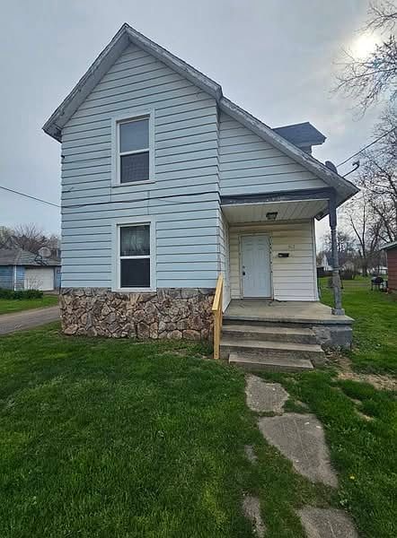 1st image of 917 Milburn Ave