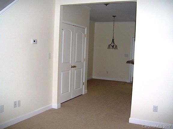 4th image of 12933 Windy Lea Ln