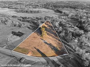 12753 Ridgeway Ct, Winona, TX 75792