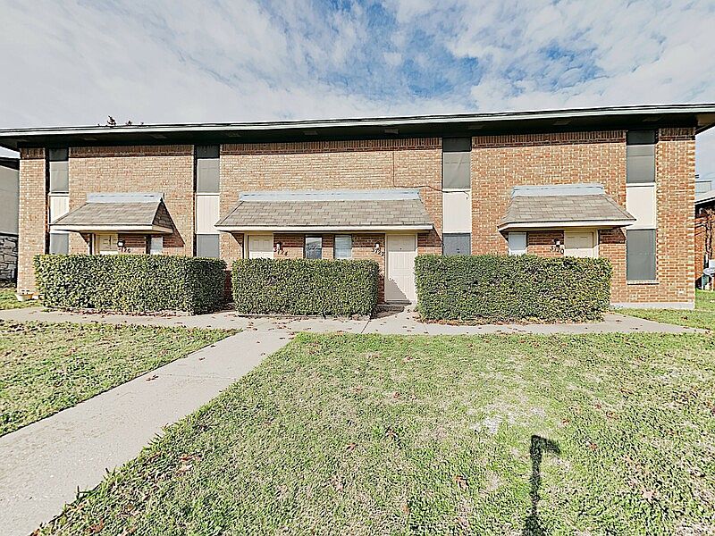 1st image of 3722 Cibolo Dr