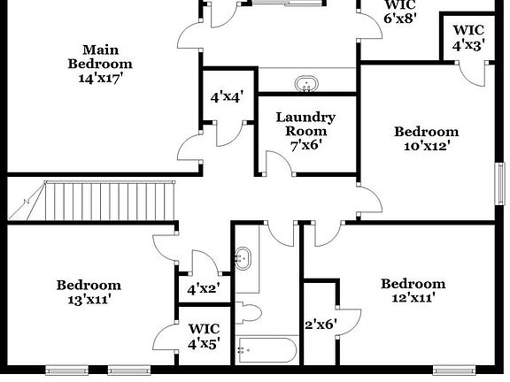 3rd image of this home