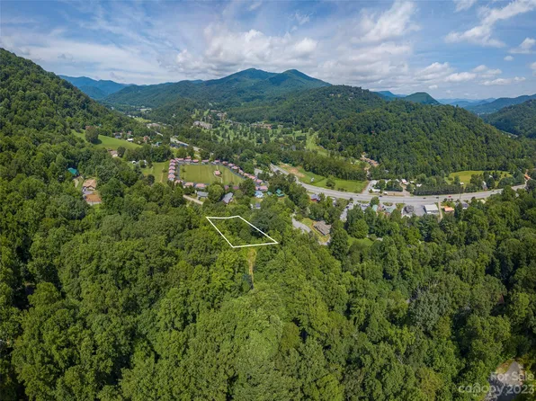 LOT 26 Gypsy Rd, Maggie Valley, NC 28751