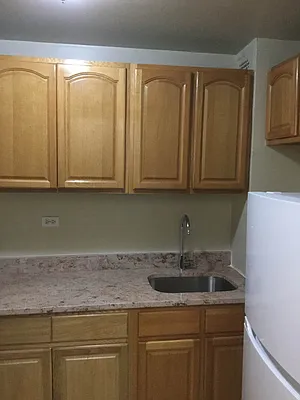 Rented by Pinn Realty | media 1