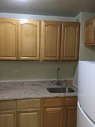 Rented by Pinn Realty