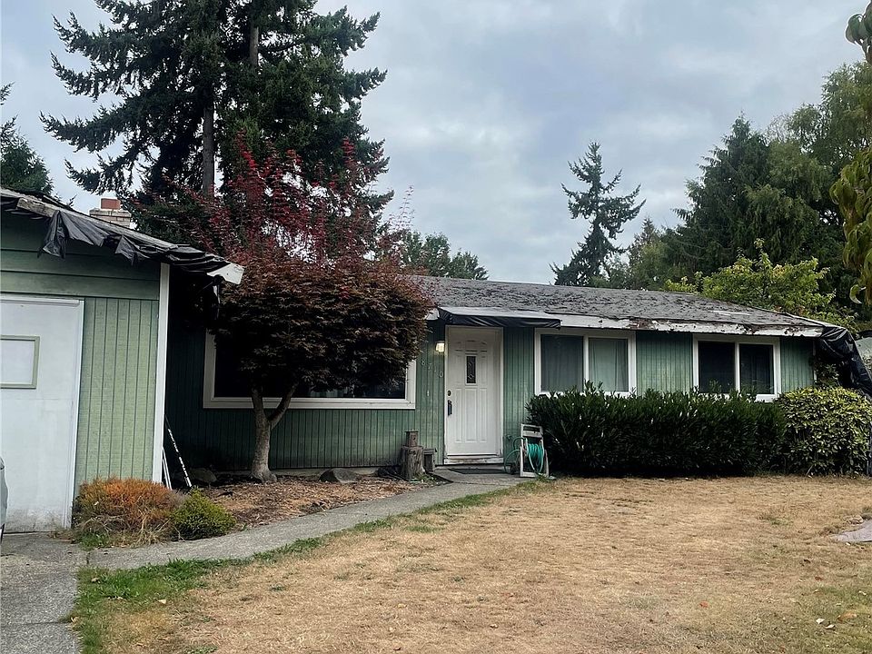 1st image of 8710 NE 137th Place