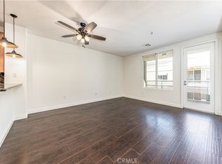 12664 Chapman Ave UNIT 1412, Garden Grove, CA 92840