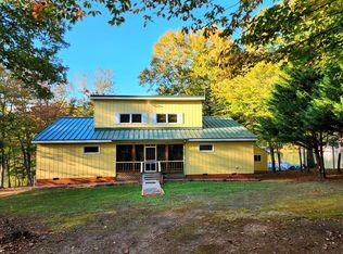 114 Hallock Ct, Macon, NC 27551