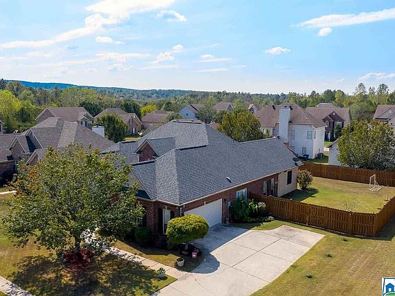 4th image of 3038 Old Cahaba Pkwy