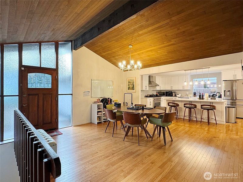 2nd image of 4448 144th Avenue SE