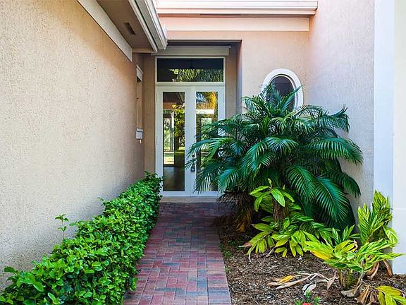 2nd image of 1193 Riverwind Cir