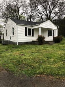 150 Church Ave, Watertown, TN, 37184