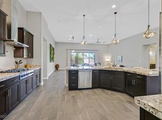 3870 Valles Caldera Ct, Las Vegas, NV 89118