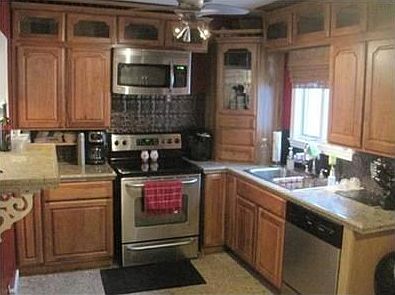 5th image of 11000 E 72nd St