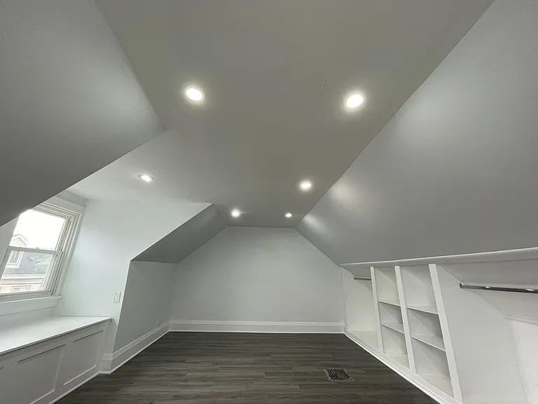 3937 Mintwood St #2 — Photo 17