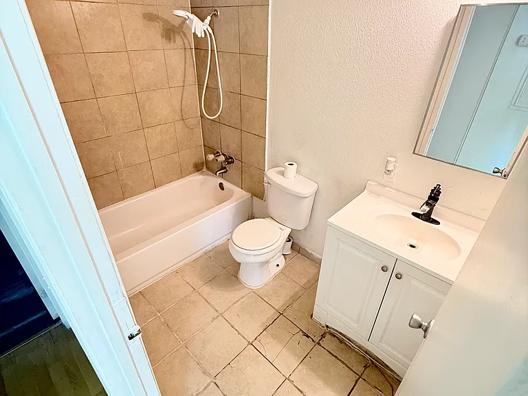 3648 Kolendo Ct #A-D — Photo 7