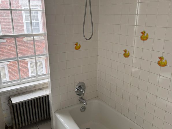 manchester-new-hampshire-74274083 picture