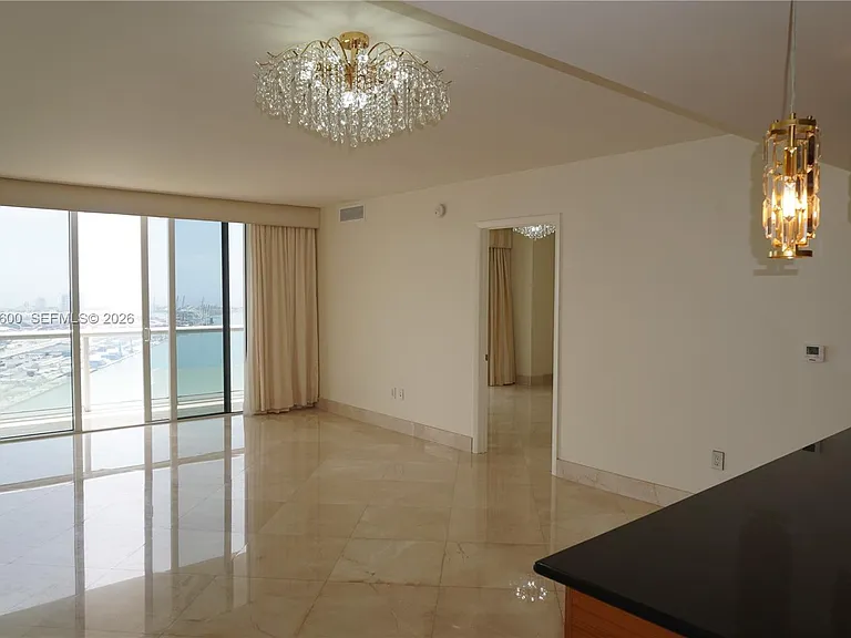 50 Biscayne Blvd #5202 — Photo 60