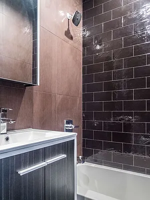 Rented by Lofts and Flats LLC | media 21