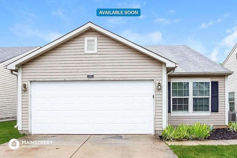 1st image of 3669 Dayflower Way