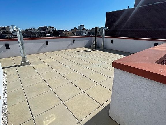 3rd image of 26-05 28th St #A5