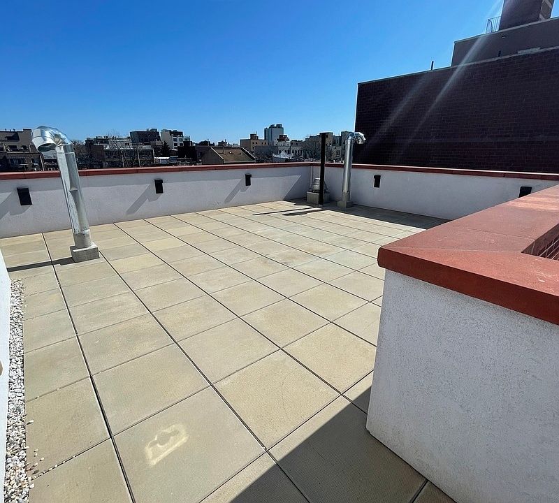 1st image of 26-11 28th St #5B