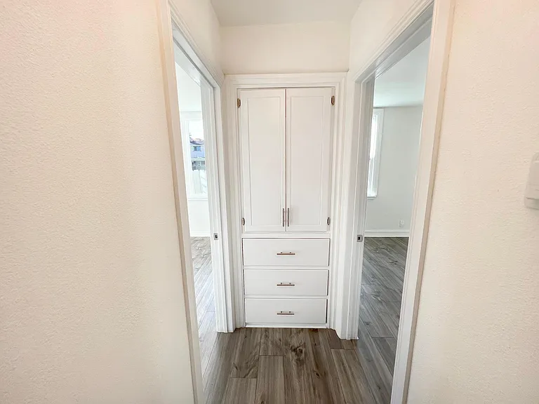 333 S 1st Ave — Photo 33