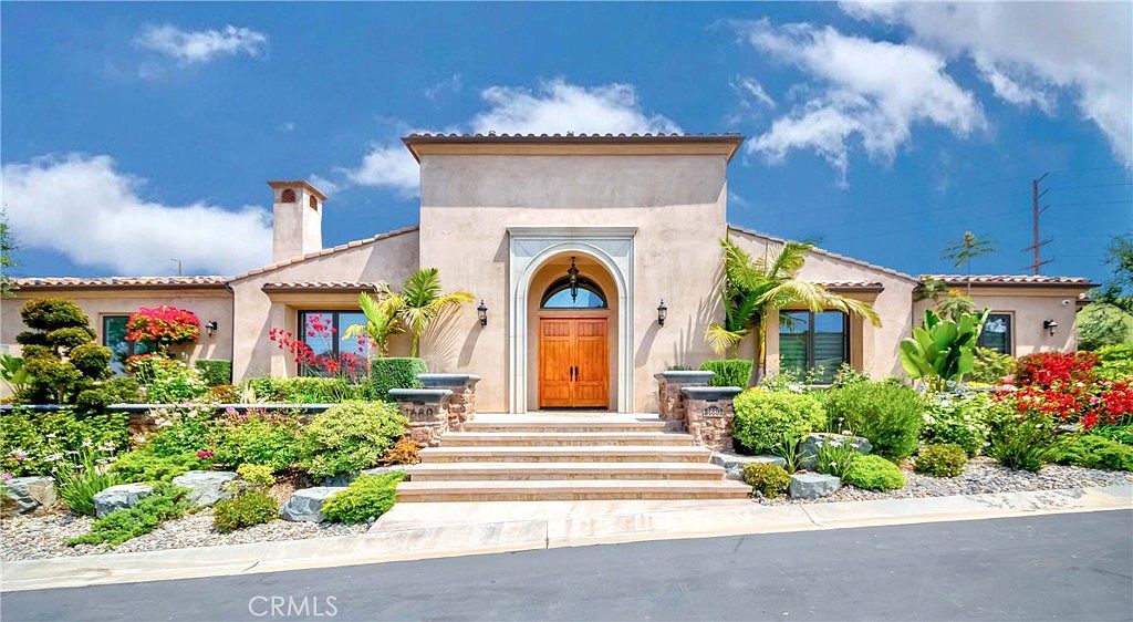 1680 N Puente St, Brea, CA 92821 Zillow