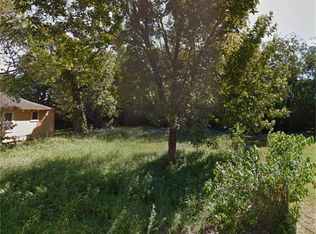 2010 Brackenridge St, Houston, TX 77026