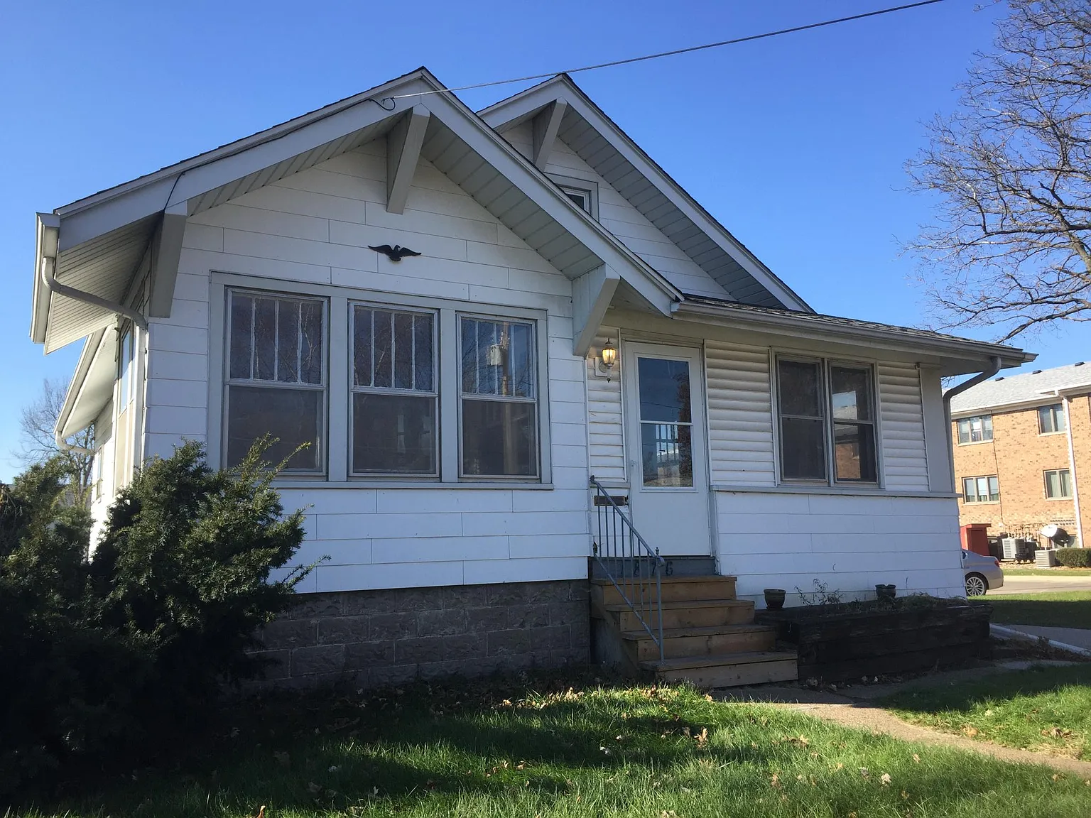 1876 30th St photo 1