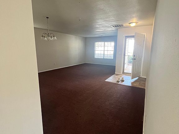5th image of 2308 Kirkgate Ln