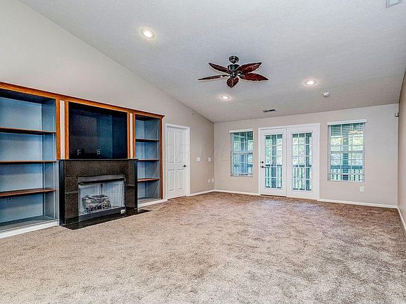 3rd image of 6108 Sowerby Ln