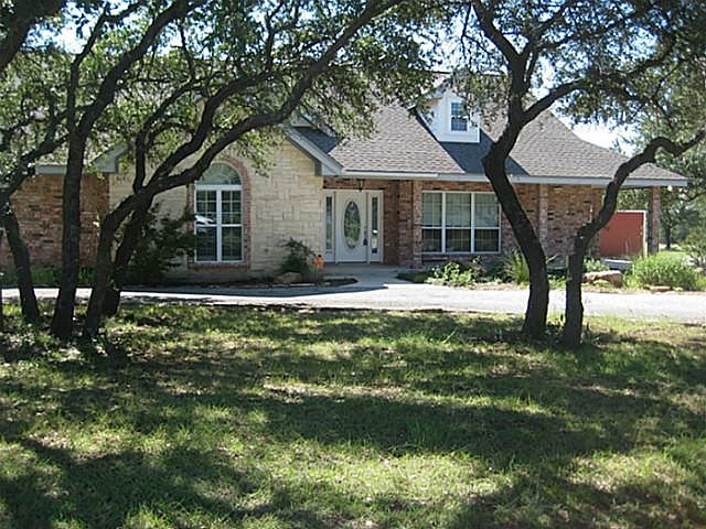 1st image of 7970 County Road 574