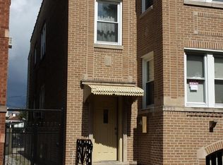 5248 W Altgeld St #G, Chicago, IL 60639