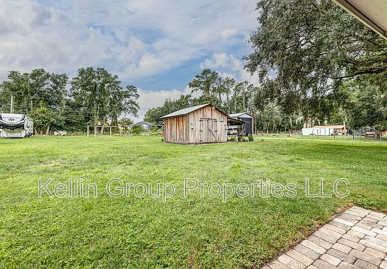 2220 Mini Ranch Rd — Photo 7
