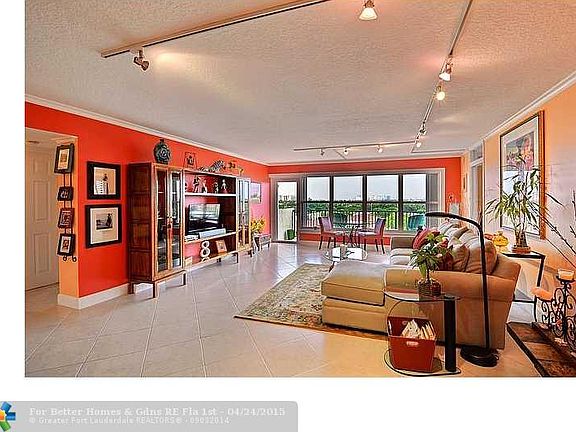 2nd image of 3200 Port Royale Dr N APT 805