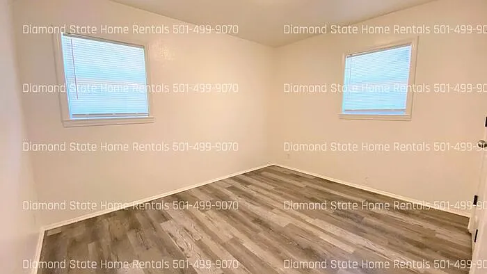605 Hill St — Photo 11