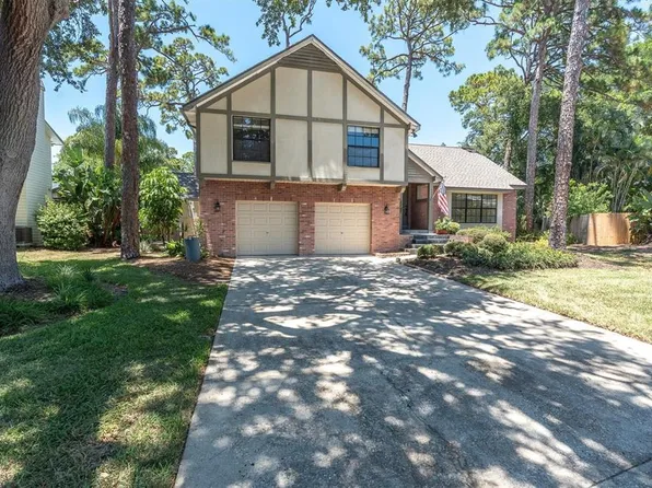 14373 82nd Ter, Seminole, FL 33776