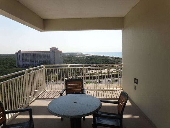 3rd image of 5002 Sandestin Blvd #7121